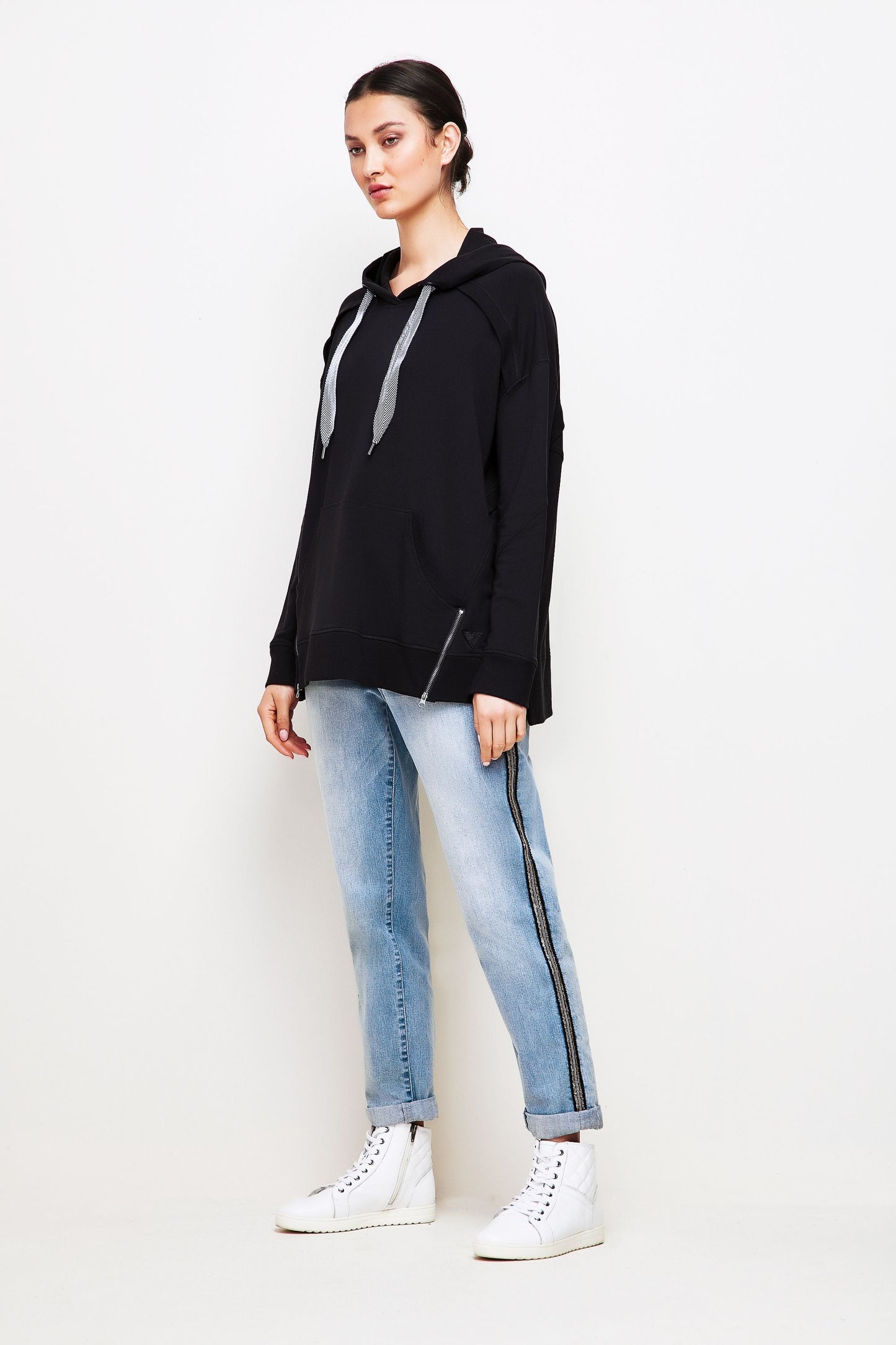 Gilt Jean