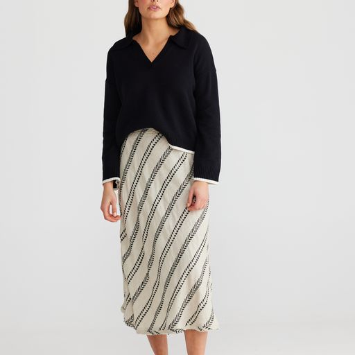 Sicily Skirt