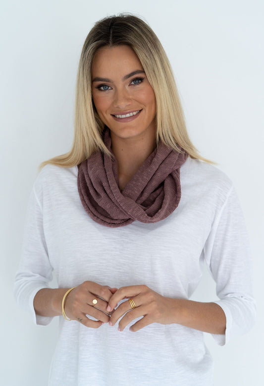 Simple Snood