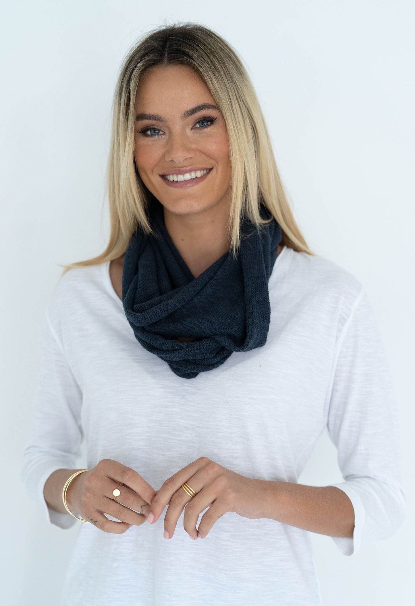 Simple Snood