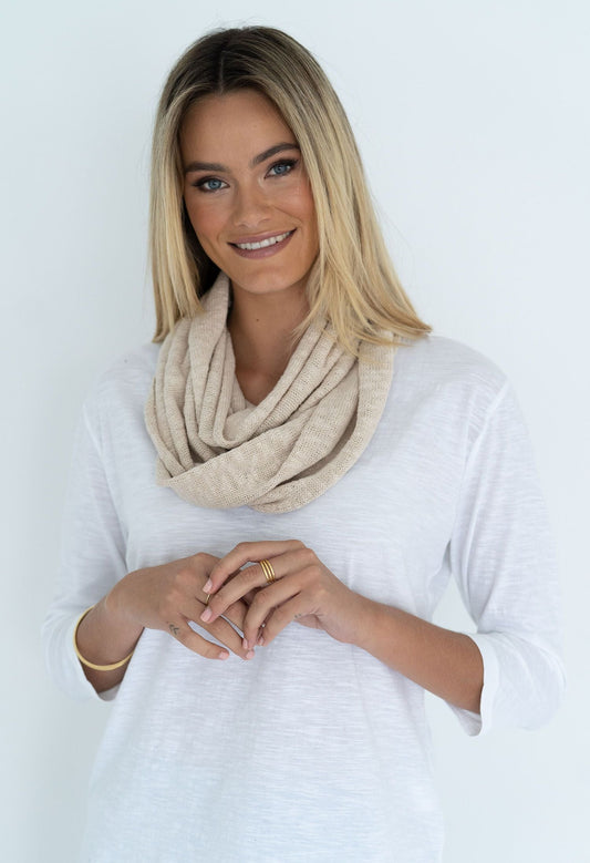 Simple Snood