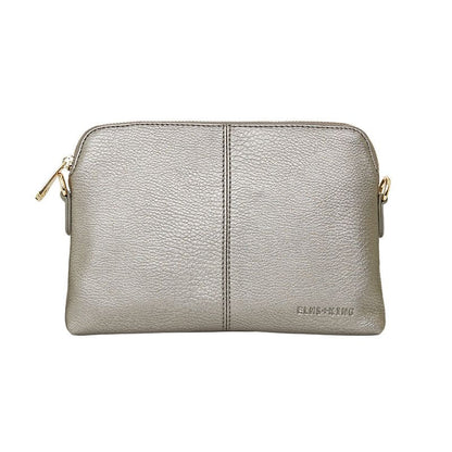 BOWERY WALLET