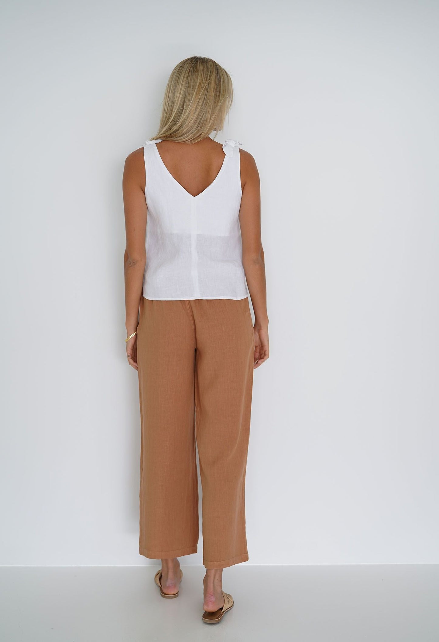 Horizon Pant