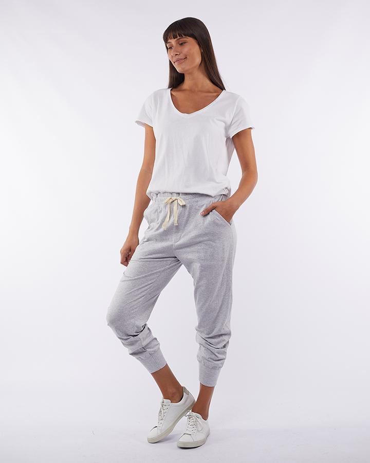 Wash Out Lounge Pant