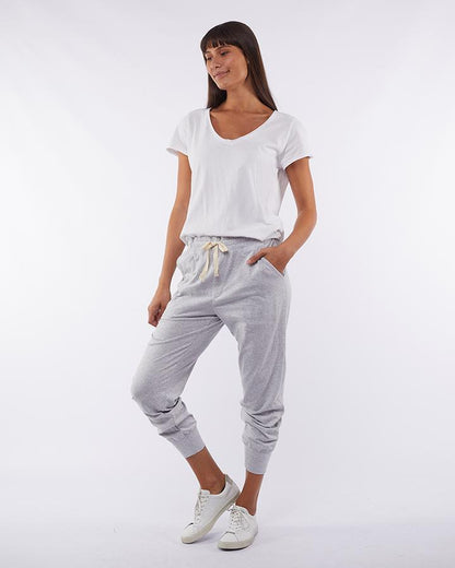 Wash Out Lounge Pant