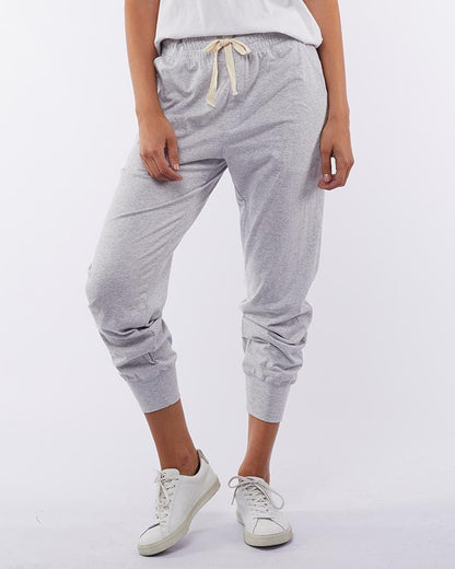 Wash Out Lounge Pant