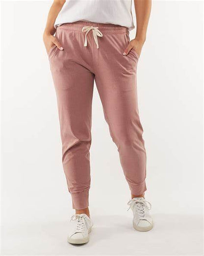 Wash Out Lounge Pant