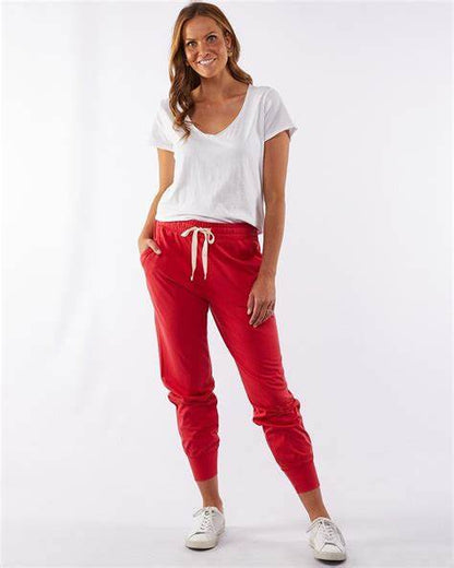 Wash Out Lounge Pant