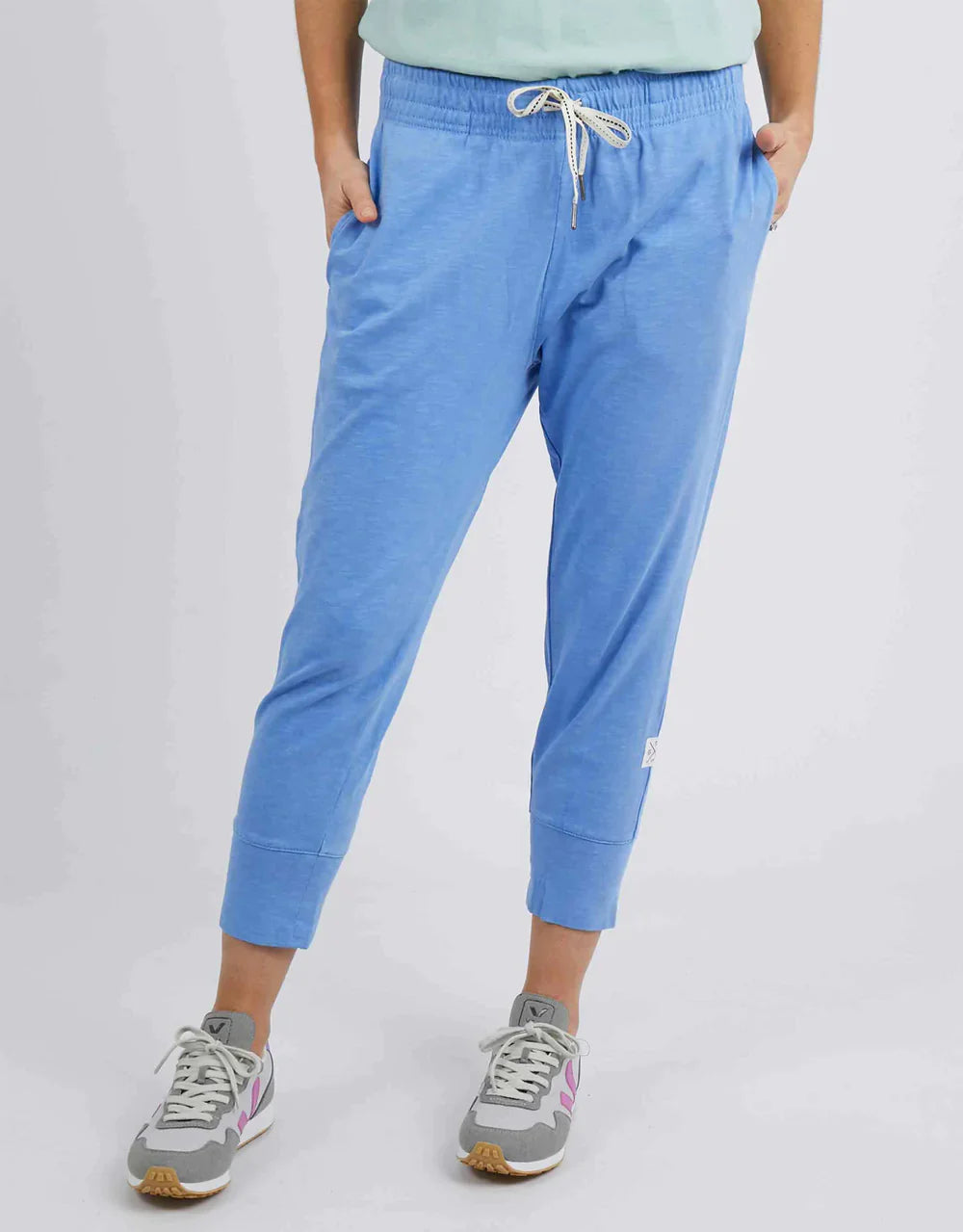 Brunch Pant
