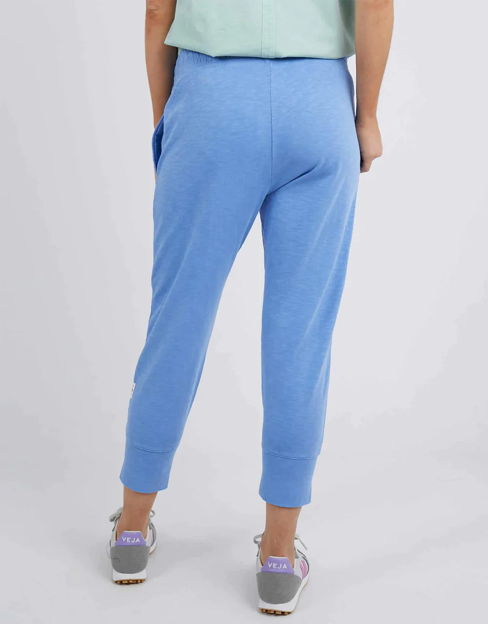 Brunch Pant