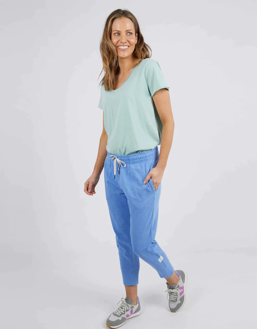 Brunch Pant