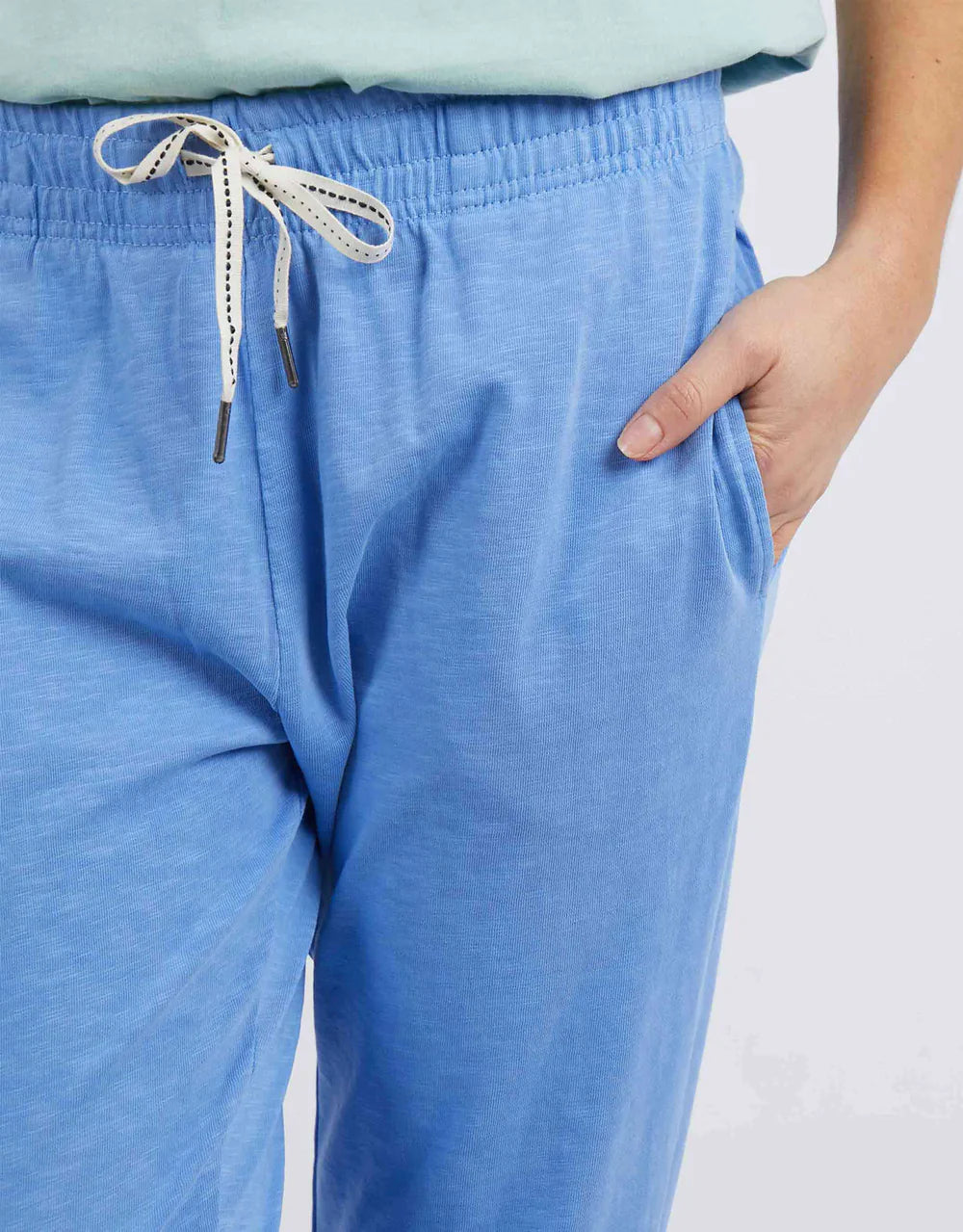 Brunch Pant
