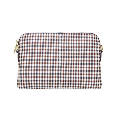 BOWERY WALLET